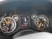 2019 Ram 1500 Tradesman z VIN 1C6SRFGT6KN704735, wystawiony jako Copart lot #86543115 z przebiegiem 142 420 mil mil oraz Czysty tytuł • Clean title. Historia ofert i sprzedaży dostępna na DreamBid. Obrazek 9.