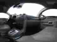 2008 Saturn VUE Green Line with VIN 3GSCL93Z78S664761, listed as a IAAI auction lot 41818677 with Not provided miles and . Bid and sale history available at DreamBid. Image 18.