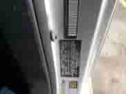 2008 Hyundai Tiburon GS с VIN KMHHM66D38U295664, выставлен на аукционе Copart как лот 73983794 с пробегом 170 134 миль миль и Списание • Salvage title. История ставок и продаж доступна на DreamBid. Изображение 12.