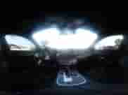 2021 BMW 7 Series 740i z VIN WBA7T2C03MCE56494, wystawiony jako IAAI lot #42594295 z przebiegiem 68 359 mil mil oraz . Historia ofert i sprzedaży dostępna na DreamBid. Obrazek 21.