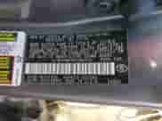 2019 Toyota Camry LE с VIN 4T1B11HK7KU204772, выставлен на аукционе Copart как лот 86123655 с пробегом 116 915 миль миль и Чистый • Clean title. История ставок и продаж доступна на DreamBid. Изображение 12.