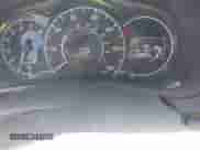 2016 Nissan Note SV z VIN 3N1CE2CP5GL380617, wystawiony jako IAAI lot #42169736 z przebiegiem 56 116 mil mil oraz . Historia ofert i sprzedaży dostępna na DreamBid. Obrazek 7.