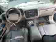 1996 Chevrolet Caprice 1SA Special Value с VIN 1G1BL52P7TR153281, выставлен на аукционе Copart как лот 67972145 с пробегом 172 520 миль миль и Чистый • Clean title. История ставок и продаж доступна на DreamBid. Изображение 8.