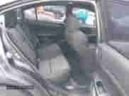 2015 Subaru WRX Premium with VIN JF1VA1D63F9817500, listed as a IAAI auction lot 42899008 with 182,657 mi miles and . Bid and sale history available at DreamBid. Image 8.