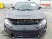 2013 Scion FR-S z VIN JF1ZNAA14D2733237, wystawiony jako IAAI lot #42098514 z przebiegiem 77 949 mil mil oraz . Historia ofert i sprzedaży dostępna na DreamBid. Obrazek 12.