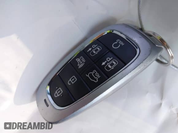 2022 Hyundai Tucson Limited с VIN KM8JECA15NU013143, выставлен на аукционе IAAI как лот 43032463 с пробегом 62 840 миль миль и . История ставок и продаж доступна на DreamBid. Изображение 11.