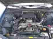 2008 Subaru Forester X with VIN JF1SG65678H731063, listed as a IAAI auction lot 42545590 with 194,526 mi miles and . Bid and sale history available at DreamBid. Image 10.