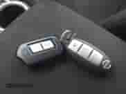 2014 Nissan Pathfinder SL with VIN 5N1AR2MM2EC699197, listed as a IAAI auction lot 43528438 with 146,340 mi miles and . Bid and sale history available at DreamBid. Image 11.