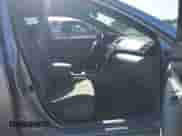 2009 Toyota Camry with VIN 4T1BE46K39U877089, listed as a IAAI auction lot 42825552 with 163,564 mi miles and . Bid and sale history available at DreamBid. Image 5.