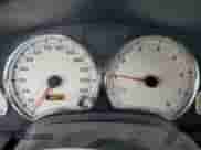 2004 Saturn VUE V6 z VIN 5GZCZ53404S885131, wystawiony jako Copart lot #67135124 z przebiegiem 166 076 mil mil oraz Nie do naprawy • Non repairable. Historia ofert i sprzedaży dostępna na DreamBid. Obrazek 9.