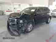 2020 Kia Sorento LX with VIN 5XYPG4A52LG671390, listed as a IAAI auction lot 42922230 with 149,957 mi miles and . Bid and sale history available at DreamBid. Image 16.