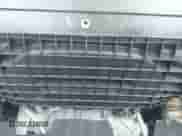 2024 Chevrolet Corvette 1LT с VIN 1G1YA3D41R5110403, выставлен на аукционе IAAI как лот 42220123 с пробегом 19 839 миль миль и . История ставок и продаж доступна на DreamBid. Изображение 20.