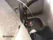 2018 Nissan Note S z VIN 3N1CE2CP6JL362361, wystawiony jako IAAI lot #41307076 z przebiegiem 118 801 mil mil oraz . Historia ofert i sprzedaży dostępna na DreamBid. Obrazek 11.