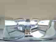 2014 Chrysler 300 C с VIN 2C3CCAEGXEH326914, выставлен на аукционе Copart как лот 71651315 с пробегом 149 400 миль миль и Списание • Salvage title. История ставок и продаж доступна на DreamBid. Изображение 14.