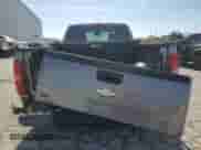 2007 Chevrolet Silverado 1500 Work Truck с VIN 2GCEK19C371664357, выставлен на аукционе Copart как лот 76733594 с пробегом 191 133 миль миль и На запчасти • Non repairable. История ставок и продаж доступна на DreamBid. Изображение 6.