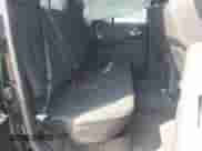 2016 Nissan Frontier S z VIN 1N6AD0EV1GN772479, wystawiony jako IAAI lot #42413050 z przebiegiem 53 760 mil mil oraz . Historia ofert i sprzedaży dostępna na DreamBid. Obrazek 8.