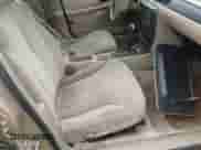 2004 Chevrolet Malibu Classic with VIN 1G1ND52F94M630633, listed as a IAAI auction lot 42521625 with Not provided miles and . Bid and sale history available at DreamBid. Image 5.