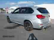 2017 BMW X5 xDrive35i with VIN 5UXKR0C35H0V71580, listed as a IAAI auction lot 43538118 with Not provided miles and . Bid and sale history available at DreamBid. Image 3.