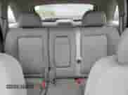 2009 Saturn VUE XE с VIN 3GSCL33P49S537835, выставлен на аукционе Copart как лот 80883904 с пробегом 181 388 миль миль и Чистый • Clean title. История ставок и продаж доступна на DreamBid. Изображение 10.