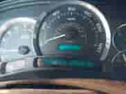 2005 Cadillac Escalade EXT with VIN 3GYEK62N75G130737, listed as a IAAI auction lot 43391031 with 187,272 mi miles and . Bid and sale history available at DreamBid. Image 7.