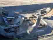 2008 Chevrolet Silverado 1500 1LT с VIN 1GCEK19J08E157317, выставлен на аукционе Copart как лот 49309465 с пробегом 219 354 миль миль и Списание • Salvage title. История ставок и продаж доступна на DreamBid. Изображение 12.