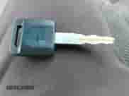 2009 Nissan Frontier SE с VIN 1N6AD07U39C417025, выставлен на аукционе IAAI как лот 41687802 с пробегом 185 981 миль миль и . История ставок и продаж доступна на DreamBid. Изображение 11.
