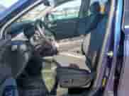 2022 Hyundai Santa Fe Limited z VIN 5NMS44AL7NH466366, wystawiony jako Copart lot #61425955 z przebiegiem 31 570 mil mil oraz Szkoda całkowita • Salvage title. Historia ofert i sprzedaży dostępna na DreamBid. Obrazek 7.