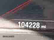 2019 BMW 5 Series 530i xDrive with VIN WBAJA7C59KWW15919, listed as a IAAI auction lot 43396100 with 104,228 mi miles and . Bid and sale history available at DreamBid. Image 15.