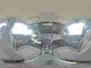 2019 Hyundai Ioniq Blue с VIN KMHC65LC2KU134157, выставлен на аукционе Copart как лот 60326843 с пробегом 102 084 миль миль и . История ставок и продаж доступна на DreamBid. Изображение 13.