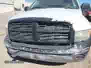 2003 Dodge 2500 ST с VIN 3D7KA28673G732934, выставлен на аукционе IAAI как лот 41419224 с пробегом 364 274 миль миль и . История ставок и продаж доступна на DreamBid. Изображение 6.
