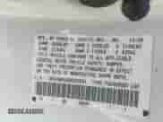 2009 Acura TL Technology z VIN 19UUA86549A009051, wystawiony jako IAAI lot #42030796 z przebiegiem 171 086 mil mil oraz . Historia ofert i sprzedaży dostępna na DreamBid. Obrazek 9.