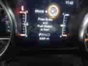 2023 Jeep Wrangler Rubicon 392 with VIN 1C4JJXSJ7PW688280, listed as a IAAI auction lot 41242708 with 8,309 mi miles and . Bid and sale history available at DreamBid. Image 16.