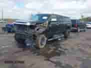 2019 Toyota Tundra SR5 с VIN 5TFAY5F18KX778258, выставлен на аукционе IAAI как лот 41904853 с пробегом 55 214 миль миль и . История ставок и продаж доступна на DreamBid. Изображение 17.