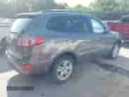 2010 Hyundai Santa Fe SE с VIN 5NMSHDAG2AH414550, выставлен на аукционе IAAI как лот 43022610 с пробегом 155 531 миль миль и . История ставок и продаж доступна на DreamBid. Изображение 4.