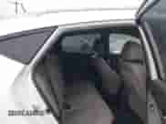 2014 Hyundai Tucson Limited with VIN KM8JU3AG7EU796103, listed as a IAAI auction lot 43026406 with 190,377 mi miles and . Bid and sale history available at DreamBid. Image 8.