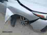 2024 Subaru Impreza Special Sports z VIN JF1GUAFC4R8237895, wystawiony jako IAAI lot #42946066 z przebiegiem 27 844 mil mil oraz . Historia ofert i sprzedaży dostępna na DreamBid. Obrazek 18.