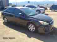 2013 Subaru Impreza с VIN JF1GJAA63DG025000, выставлен на аукционе Copart как лот 84637845 с пробегом 171 583 миль миль и Списание • Salvage title. История ставок и продаж доступна на DreamBid. Изображение 4.