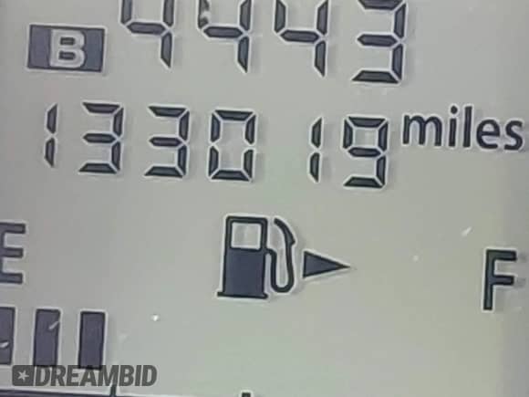 2014 Subaru Forester Premium with VIN JF2SJAEC5EH538542, listed as a IAAI auction lot 43447326 with 133,005 mi miles and . Bid and sale history available at DreamBid. Image 15.