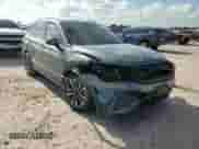 2023 Volkswagen Tiguan S с VIN 3VVRB7AX9PM054217, выставлен на аукционе Copart как лот 65826785 с пробегом 38 191 миль миль и Списание • Salvage title. История ставок и продаж доступна на DreamBid. Изображение 15.