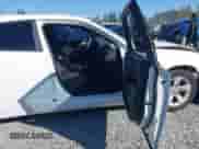 2011 Dodge Charger SE с VIN 2B3CL3CG9BH532684, выставлен на аукционе IAAI как лот 43300969 с пробегом 141 619 миль миль и . История ставок и продаж доступна на DreamBid. Изображение 5.