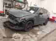 2022 Mazda CX-5 S Preferred z VIN JM3KFBCM0N1585446, wystawiony jako IAAI lot #42393723 z przebiegiem 70 131 mil mil oraz . Historia ofert i sprzedaży dostępna na DreamBid. Obrazek 21.