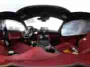 2023 Lexus IS 350 F Sport with VIN JTHGZ1E23P5028570, listed as a IAAI auction lot 42279608 with 40,446 mi miles and . Bid and sale history available at DreamBid. Image 18.