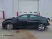 2020 Hyundai Elantra SEL with VIN 5NPD84LF8LH578470, listed as a IAAI auction lot 43098873 with 28,476 mi miles and . Bid and sale history available at DreamBid. Image 15.