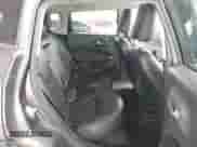 2020 Jeep Compass Latitude z VIN 3C4NJCBB4LT258791, wystawiony jako IAAI lot #42699336 z przebiegiem 36 583 mil mil oraz . Historia ofert i sprzedaży dostępna na DreamBid. Obrazek 8.