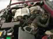 1993 Toyota Camry с VIN JT2VK12E5P0148999, выставлен на аукционе IAAI как лот 42162900 с пробегом 142 572 миль миль и . История ставок и продаж доступна на DreamBid. Изображение 14.