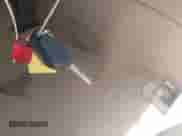 2006 BMW 5 Series z VIN WBANF33526CB86807, wystawiony jako IAAI lot #42182522 z przebiegiem Nie podano mil oraz . Historia ofert i sprzedaży dostępna na DreamBid. Obrazek 11.