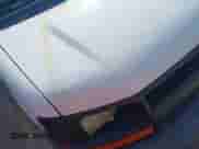 2015 Chevrolet Express Cargo with VIN 1GCWGGCF3F1163811, listed as a IAAI auction lot 43359524 with 156,865 mi miles and . Bid and sale history available at DreamBid. Image 12.