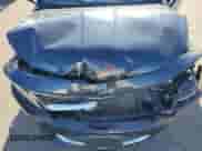 2016 Chevrolet Impala LS z VIN 2G11Z5SAXG9202057, wystawiony jako Copart lot #82384415 z przebiegiem Nie podano mil oraz Nie do naprawy • Non repairable. Historia ofert i sprzedaży dostępna na DreamBid. Obrazek 11.