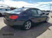 2014 BMW 3 Series 320i xDrive с VIN WBA3C3C5XEF985258, выставлен на аукционе Copart как лот 82362305 с пробегом 164 670 миль миль и Списание • Salvage title. История ставок и продаж доступна на DreamBid. Изображение 3.