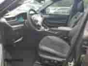 2024 Jeep Grand Cherokee Laredo z VIN 1C4RJHAG2RC162710, wystawiony jako Copart lot #60788585 z przebiegiem Nie podano mil oraz Szkoda całkowita • Salvage title. Historia ofert i sprzedaży dostępna na DreamBid. Obrazek 7.